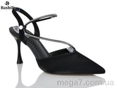 Туфли, Башили оптом V439-1