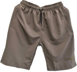 Шорты мужские БАТАЛ оптом 97605314 016-123