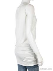 Туника, Obuvok оптом OBUVOK B0142-3 (11342) beige