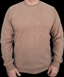 Світшоти чоловічі оптом SOROKA BELOBOKA