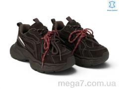 Кроссовки, Allshoes оптом 217304