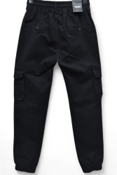 Джинсы мужские LIHONG оптом 79621485 L-33-5