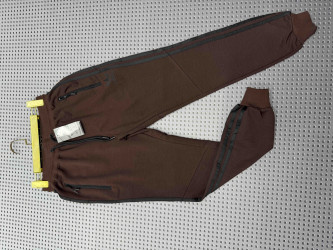 Спортивні штани чоловічі оптом