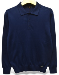 Светри чоловічі оптом