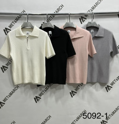 Футболки жіночі оптом