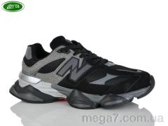 Кроссовки, Bayota оптом Bayota  A5327-4