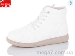 Ботинки, Maiguan оптом E85-5