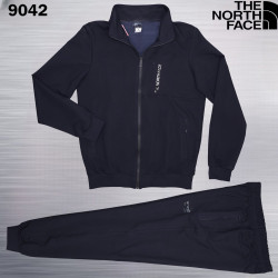 Спортивні костюми чоловічі БАТАЛ оптом