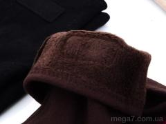 Перчатки, RuBi оптом A017 mix