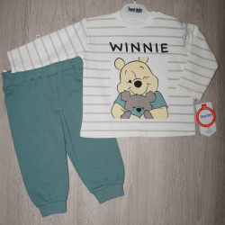 Костюми дитячі оптом Rola kids 