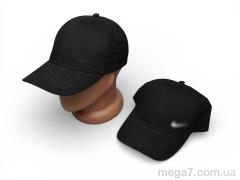 Кепка, Королева оптом OK1 mix