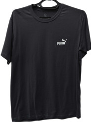 Футболки мужские оптом 08659173 010-198