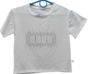 Футболки детские оптом 94756183 0119-293