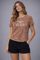 Футболки женские оптом 25493708 11-0-16