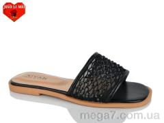 Шлепки, Jiao Li Mei оптом K15-1