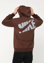 Худі чоловічі оптом ZAZZONI Туреччина