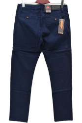 Джинсы мужские оптом 65984213 1016-9-99