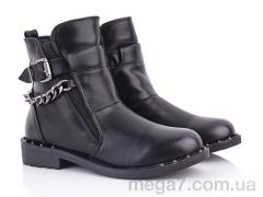 Ботинки, L&M-Lemon оптом OS8