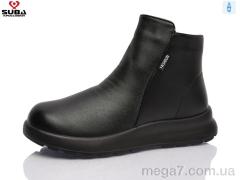 Ботинки, SUBA оптом Ave  M90-1
