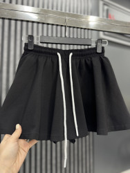 Юбки-шорты женские оптом 71563209 0003-51