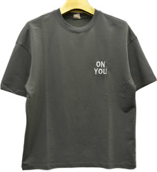 Футболки чоловічі оптом 