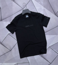 Футболки чоловічі оптом True Legends 