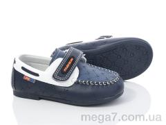 Туфли, Victoria оптом YF2351-1B