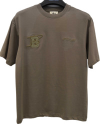 Футболки мужские оптом 95372618 1638-80