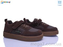 Кроссовки, Bessky-Kellaifeng оптом BD5256-2C