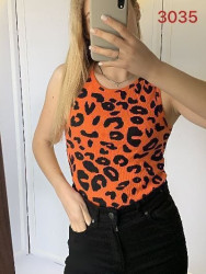 Майки женские оптом 27861590 3035-134