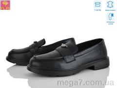 Туфли, PLPS оптом BB09-1