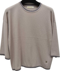 Кофты женские оптом 29346705 F150-51