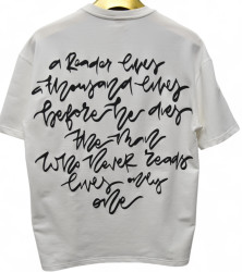 Футболки чоловічі оптом