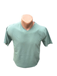 Футболки мужские оптом 59867234 58-16