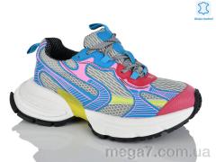 Кроссовки, Teetspace-Trasta-Egga оптом WDP1835-15