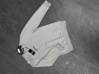 Свитшоты мужские оптом 09168572 0101-68