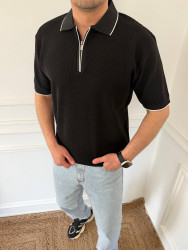 Поло чоловічі оптом