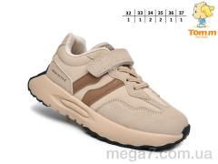 Кроссовки, TOM.M оптом TOM.M T11717C
