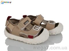 Сандалии, Bessky-Kellaifeng оптом ST57-3