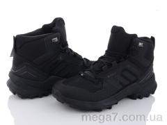 Ботинки, Violeta оптом AA4045-1