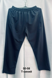 Спортивные штаны мужские ПОЛУБАТАЛ оптом 01398756 505-48