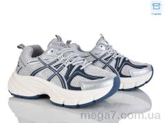 Кроссовки, Alimama-Girnaive оптом Girnaive W807-5
