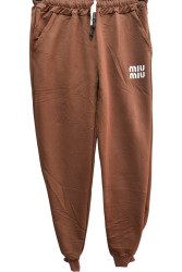 Спортивные штаны женские оптом 30967512 016-189