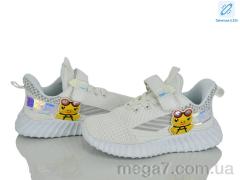 Кроссовки, Xifa kids оптом Xifa  VTTV  X9F733-4 LED