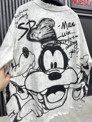 Футболки женские оптом 60729584 20-35