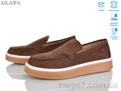 Туфли, Ailaifa оптом 5060-9