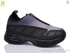 Кроссовки, M.Shoes оптом A176-2