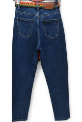 Джинси жіночі DERUN оптом