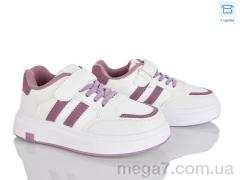 Кроссовки, Clibee kids оптом --- LB1186-2