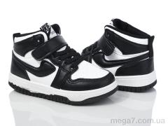 Кроссовки, Ok Shoes оптом T11356B